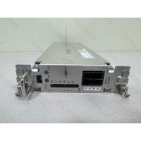 FUJITSU Access Limited 3688-E926 Power Supply...